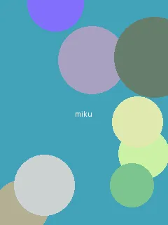 火炬之光2洗点工具 - 初音未来角色图
