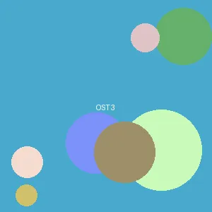 火炬之光2洗点工具 - アイドル封面